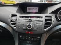 2012 Honda Accord 8TH GEN image 1