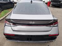 2024 Hyundai I30 CN7 image 1