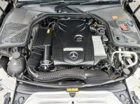 2017 Mercedes Benz C Class W205 image 1