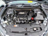 2016 Mitsubishi Outlander ZK-ZL image 1