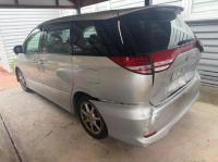 2008 Toyota Estima image 1