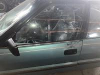 1993 Toyota Corolla image 1
