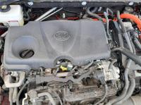 2024 Toyota Rav4 XA50 image 1