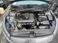 2021 Kia Cerato BD image 1
