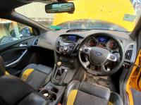 2014 Ford Focus LW image 1