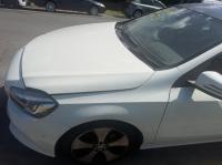 2016 Mercedes Benz A Class image 1