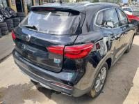 2023 Mg Hs SAS23 image 1