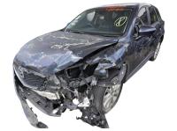 2012 Mazda Cx5 KE GRAND TOURING image 1