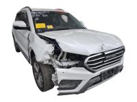 2020 Haval H6 WAGON LUX image 1