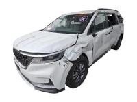 2023 Kia Carnival KA4 S image 1