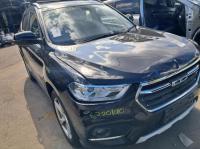 2021 Haval H2 image 1