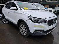 2023 Mg Zs AZS1 image 1