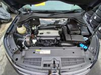 2013 Volkswagen Tiguan 5N image 1