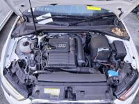 2016 Audi A3 8V image 1