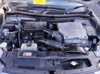 2016 Mitsubishi Outlander ZK-ZL image 1