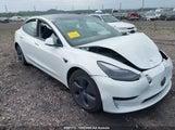 2023 Tesla Model 3 image 1