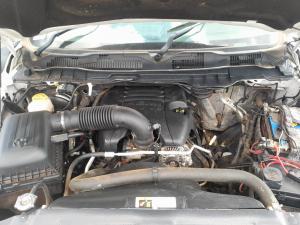 2019 Ram 1500 DS image 1