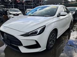 2024 Mg Mg5 AP32 image 1