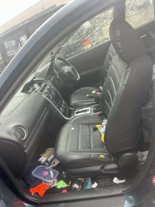 2006 Mazda 6 image 1