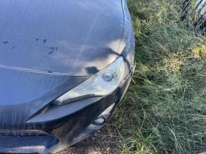 2015 Toyota 86 image 1