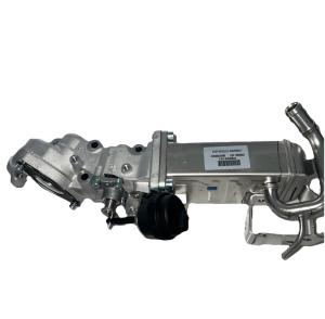 2016 Ldv G10 image 1