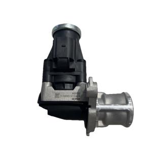 2022 Ldv G10 image 1