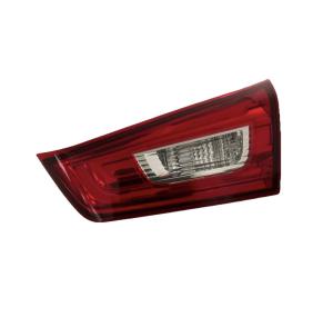 2010 Mitsubishi Asx image 1