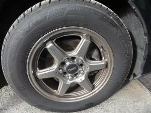 2011 Toyota Corolla ZRE152 image 1