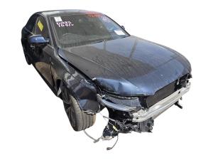 2015 Audi A4 B8 8K QUATTRO AMBITION image 1