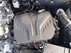 2024 Haval H6 BO3 image 1