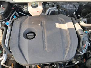 2025 Chery Omoda 5 T34/T19C image 1