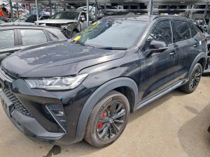 2023 Haval H6 B03 image 1