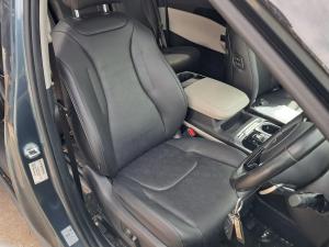 2022 Kia Carnival KA4 image 1