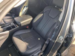 2023 Kia Sorento MQ4 image 1