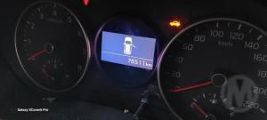 2018 Kia Picanto JA image 1
