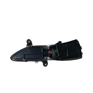 2009 Subaru Outback image 1