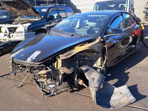 2019 Tesla Model 3 image 1