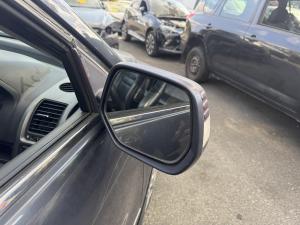 2008 Honda Civic image 1