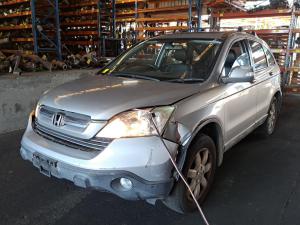 2008 Honda Crv RE image 1