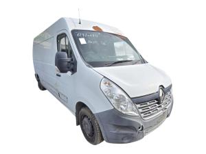 2019 Renault Master X62 VAN image 1