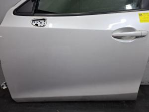 2017 Mazda 2 DL image 1