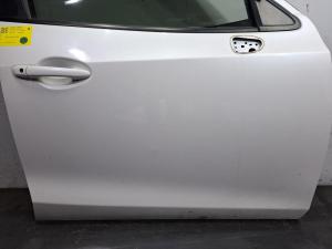 2017 Mazda 2 DL image 1