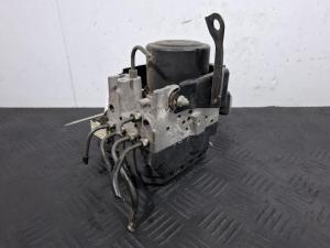 2007 Lexus Is250 image 1