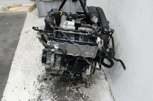 2014 Audi A3 image 1
