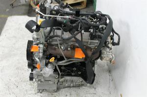 2020 Ldv G10 image 1