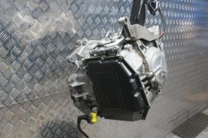 2012 Volvo Xc60 image 1