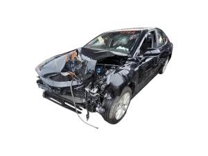 2024 Toyota Camry AXVH71R ASCENT HYBRID image 1