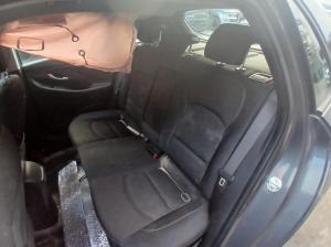2019 Hyundai I30 PD image 1