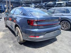 2023 Polestar 2 534 image 1