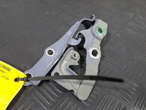 2008 Toyota Camry ACV40R image 1